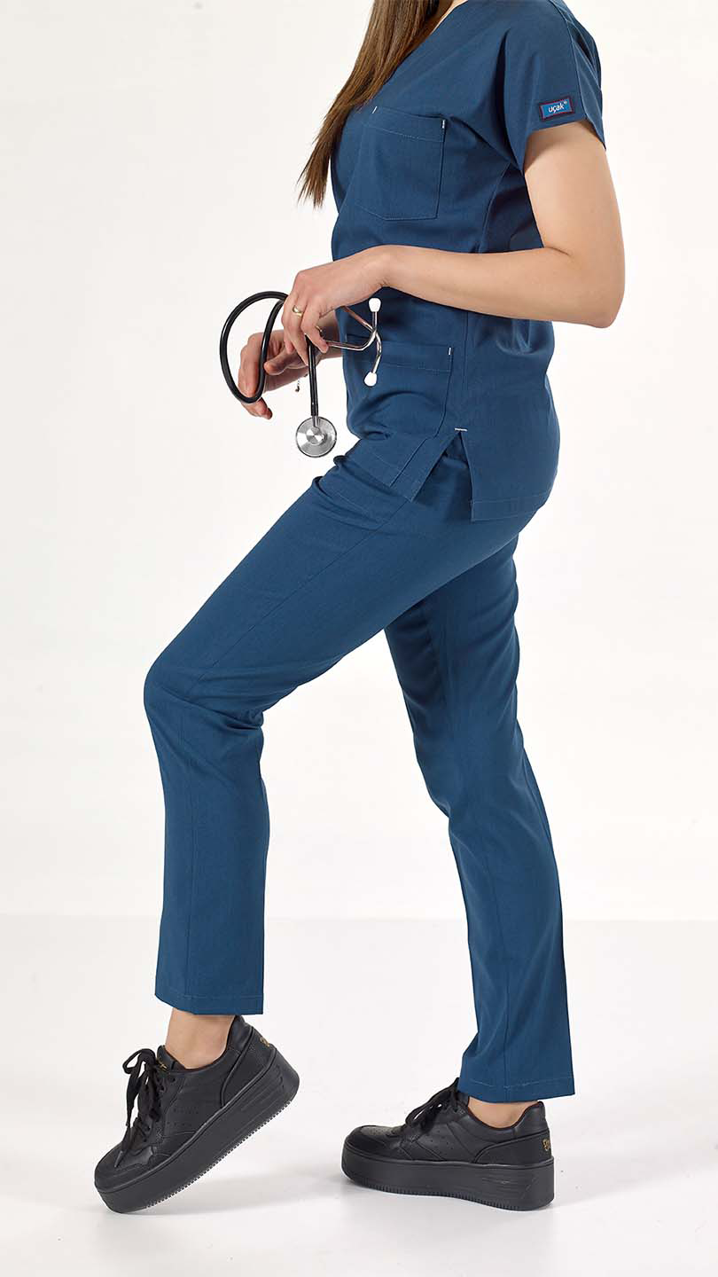 Ženske pantalone