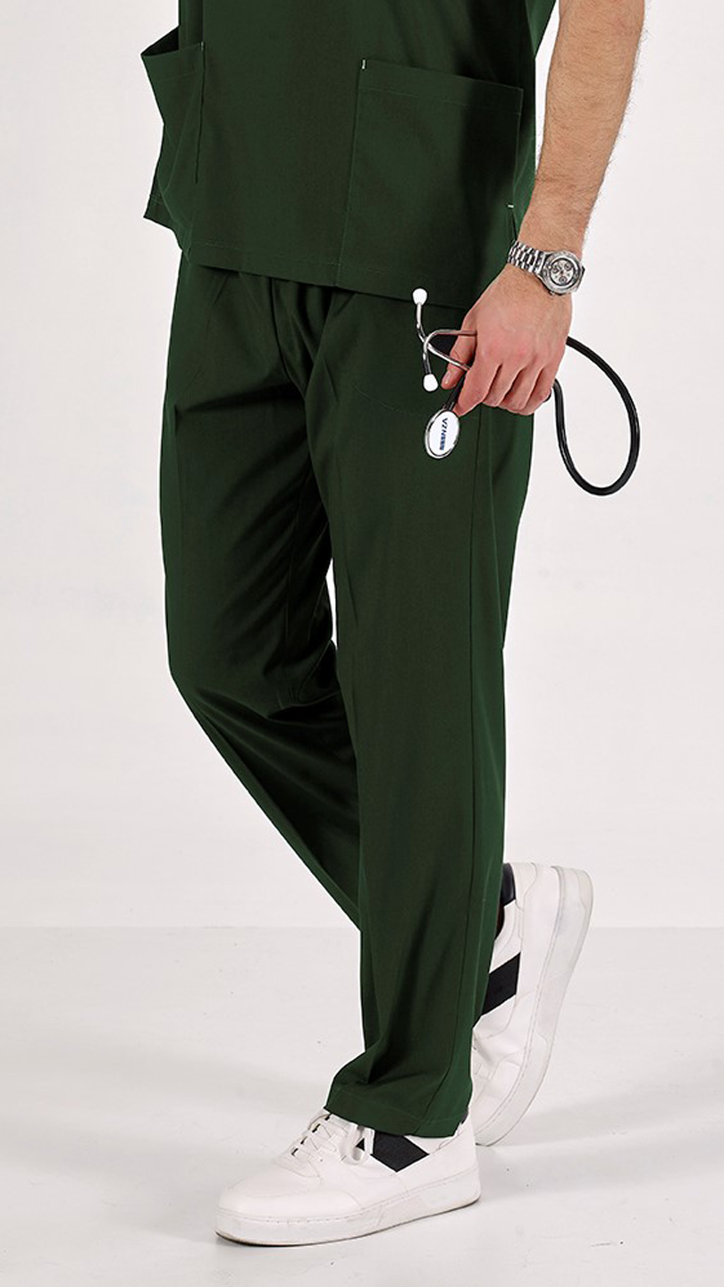 Muške pantalone