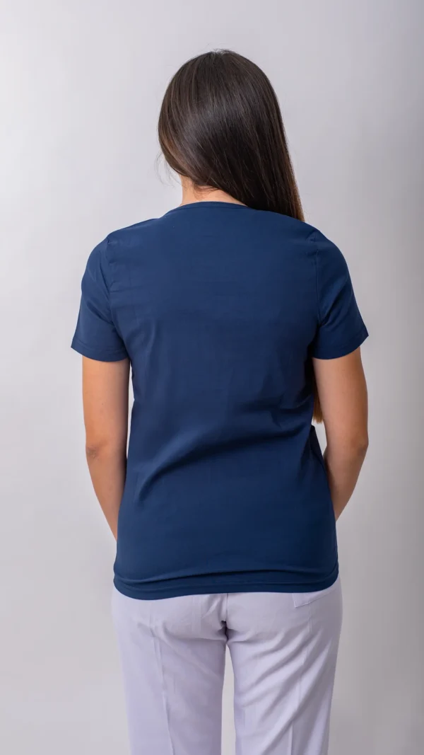 stretch-bluza-teget my medical house