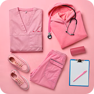 Roze