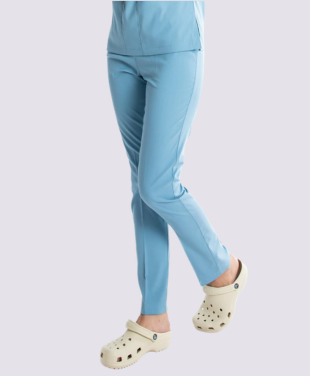 Ženske pantalone